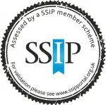 SSIP-Logo SSIP-Logo