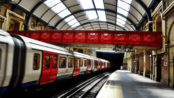 London Stations Barden Duct Services also hold passes for Transport for London (TFL) sites. Covering London’s network of principal road routes and various rail networks including the London Underground and London Overground.
