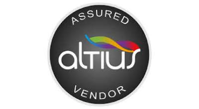 Altius-Assured-Vendor400X220 Altius-Assured-Vendor400X220