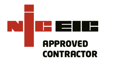 NICEIC-Approved-400x220 NICEIC-Approved-400x220