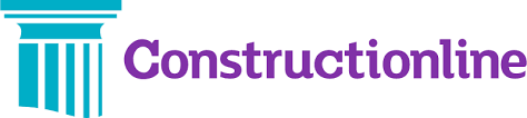 Constructionline Constructionline