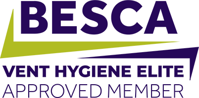 BESCA-VHE-Approved-Member-logo BESCA-VHE-Approved-Member-logo