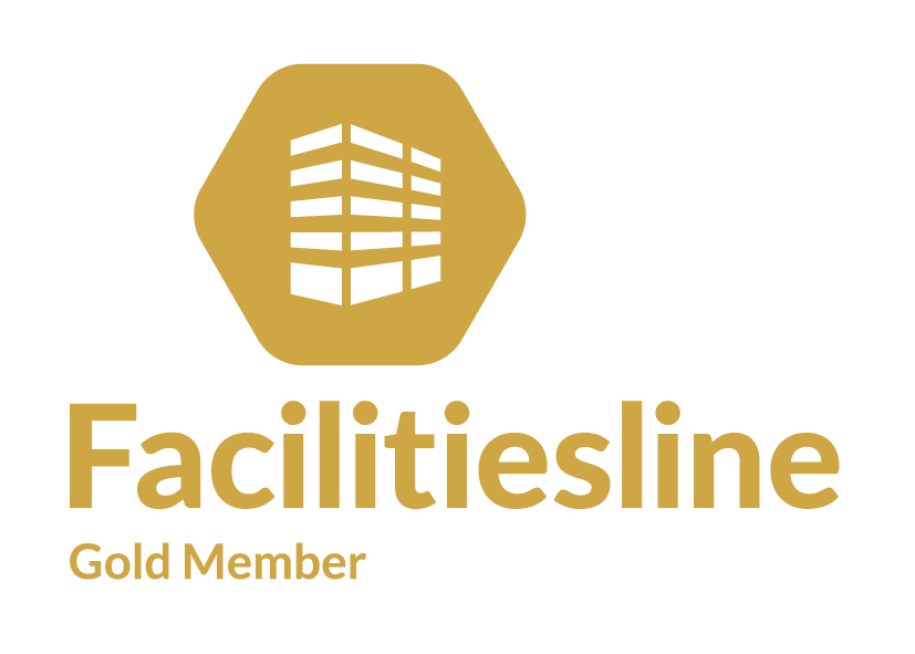 Facilitiesline-Gold-membership-logo-1 Facilitiesline-Gold-membership-logo-1